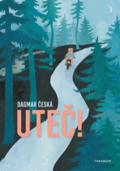 Uteč! Uteč!