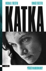 Katka Katka