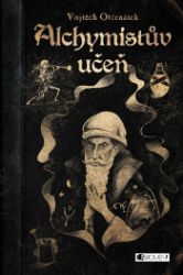 Alchymistův učeň Alchymistův učeň