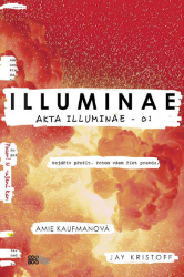 Illuminae