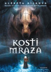 Kosti Mraza Kosti Mraza