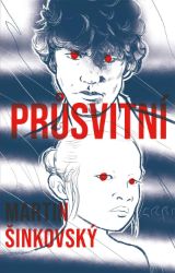 Průsvitní Průsvitní