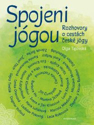 Spojeni jógou Spojeni jógou