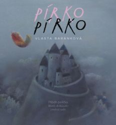 Pírko Pírko