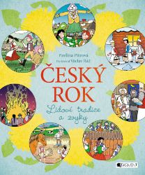 Český rok Český rok