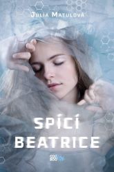 Spící Beatrice Spící Beatrice
