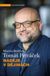 Naděje v dějinách Naděje v dějinách