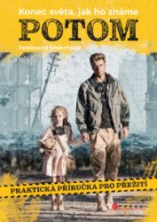 Potom Potom
