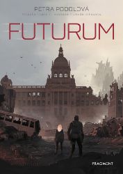 Futurum Futurum