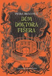 Dům doktora Fišera Dům doktora Fišera