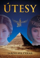 Útesy Útesy