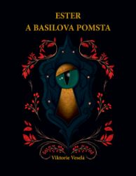 Ester a Basilova pomsta Ester a Basilova pomsta