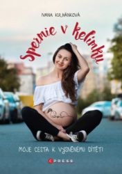 Spermie v kelímku - Vztahy a rodičovství Spermie v kelímku