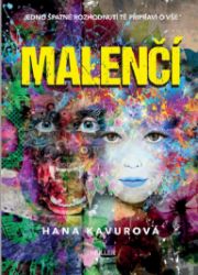 Malenčí Malenčí