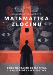 Matematika zločinu Matematika zločinu
