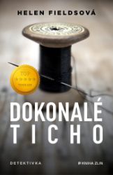 Dokonalé ticho Dokonalé ticho