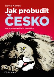 Jak probudit Česko - Společenské a humanitní vědy Jak probudit Česko