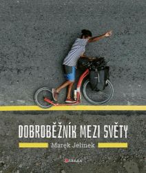 Dobroběžník mezi světy Dobroběžník mezi světy