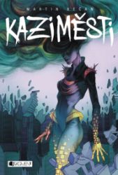 Kaziměsti Kaziměsti