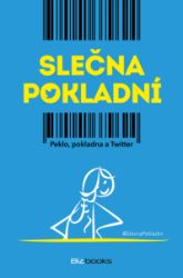 Slečna pokladní