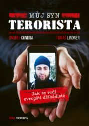 Můj syn terorista Můj syn terorista