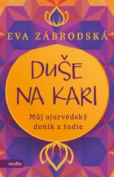 Duše na kari