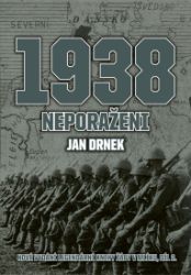 1938 Neporaženi 1938 Neporaženi