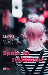 Spolu to zvládneme Spolu to zvládneme