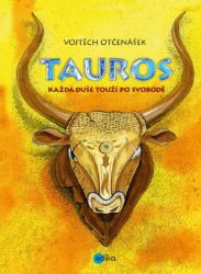 Tauros Tauros
