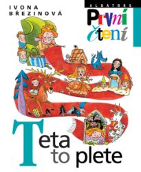 Teta to plete Teta to plete