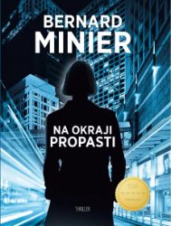 Na okraji propasti Na okraji propasti