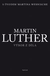 Martin Luther Martin Luther