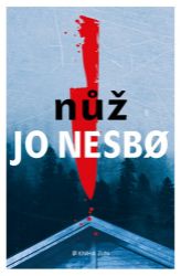 Nůž Nůž