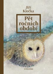 Pět ročních období Pět ročních období