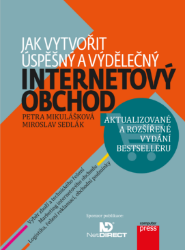 Jak vytvořit úspěšný a výdělečný internetový obchod Jak vytvořit úspěšný a výdělečný internetový obchod