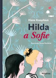 Hilda a Sofie - Pro děti a mládež Hilda a Sofie