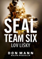 SEAL team six: Lov lišky SEAL team six: Lov lišky