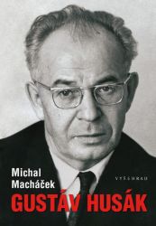 Gustáv Husák Gustáv Husák
