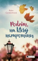 Podzim, na který nezapomenu - Pro děti a mládež Podzim, na který nezapomenu