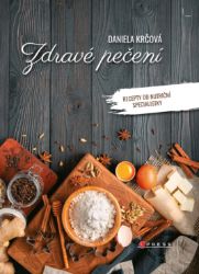 Zdravé pečení Zdravé pečení