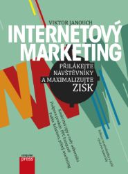 Internetový marketing Internetový marketing