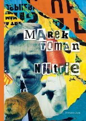Nutrie Nutrie