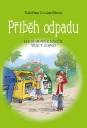 Příběh odpadu