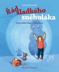 Řád sladkého sněhuláka Řád sladkého sněhuláka