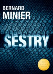 Sestry Sestry