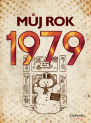 Můj rok 1979 Můj rok 1979