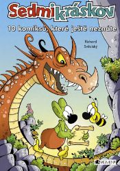 Sedmikráskov Sedmikráskov