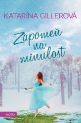 Zapomeň na minulost Zapomeň na minulost