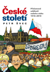 České století České století