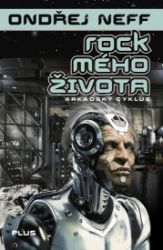 Rock mého života Rock mého života